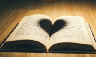 经典伤感句子（经典伤感句子,那些说到心坎的句子）