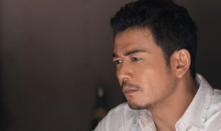 杨烁演过的全部的电视剧 杨烁演过的所有电视剧