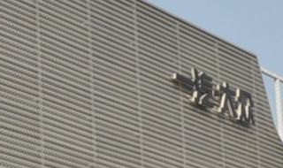 制动档一万公里保养项目（自动挡2万公里保养项目）