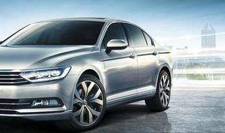 cVT停车熄火顺序（cvt行驶中熄火怎么操作）