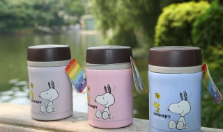 闷杯怎么用 闷杯能闷什么