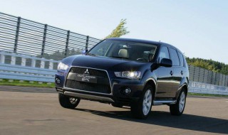 三菱欧蓝德内循环和外循环怎么用（三菱欧蓝德内循环和外循环怎么用视频）