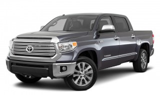 坦途后箱尺寸大小（坦途车厢尺寸）