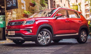 cs55冷却液加到什么位置 长安cs35冷却液位置