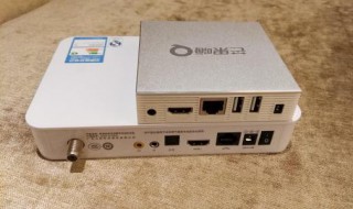 不使用宽带机顶盒怎样收看卫视 网络电视不用机顶盒怎么看电视台节目