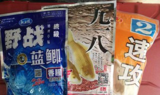 速攻有拉丝粉吗（速攻和拉丝粉的区别）