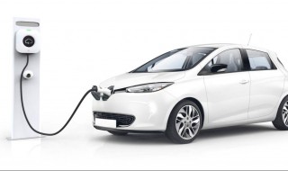 电动汽车哪家强 电动轿车哪家好