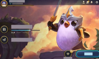 云顶之奕手游卡在正在检查更新（手机云顶之奕更新出现问题）