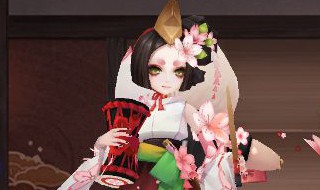 魂十一鬼吞阵容 魂十一鬼吞阵容速度