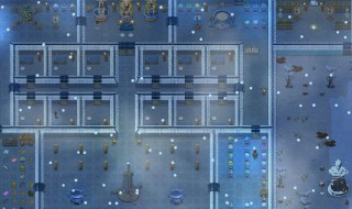 了不起的修仙模拟器（了不起的修仙模拟器开局最佳人物）