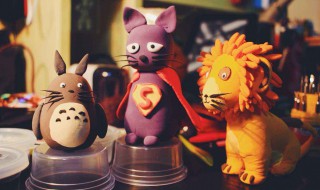 手办腿怎么做 手办腿怎么做好看