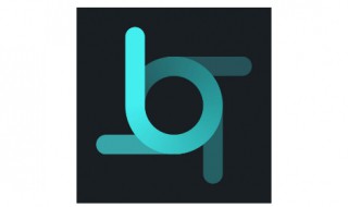 biubiu加速器怎么用 biubiu加速器怎么用ins