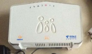 旧物循环利用 旧物循环利用海报