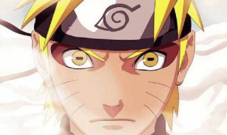 火影忍者秘卷为什么30级了还没有（火影忍者秘卷要多少级才能解锁）