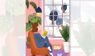 板绘初学者先练什么（板绘初学者先练什么图）