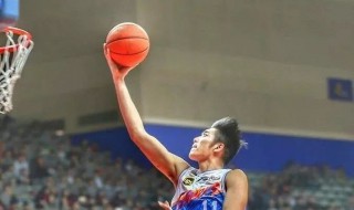 吴冠希身价多少（吴冠希身价多少斤）