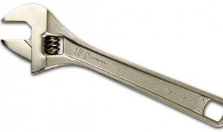 24齿和72齿扳手的区别（24齿和72齿扳手的区别是什么）