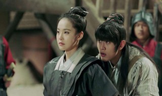 唐砖小说李承乾结局是什么 唐砖李承乾是好人吗