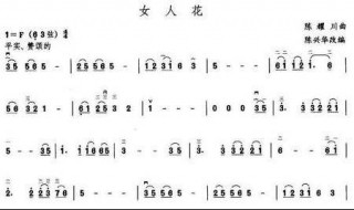 民族乐器催泪管最常用的是什么调 催泪管乐器的制作