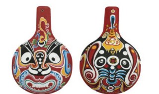 如何清理马勺底部油污（如何清理马勺底部油污妙招）