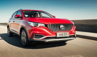 降档补油会不会打齿 降档补油吗