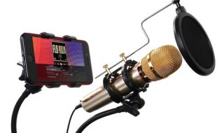 直播架怎么安装步骤（直播架怎么安装步骤视频教程）