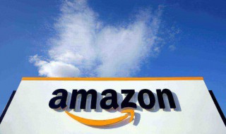 亚马逊会员怎么取消 亚马逊会员怎么取消不了