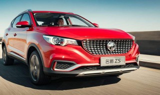 上陡坡手动挡挂几挡 上陡坡手动挡挂几挡合适