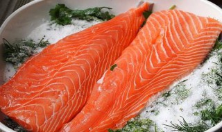 营养价值高（营养价值高的蔬菜）