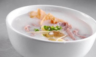 骨营养价值（排骨脆骨营养价值）