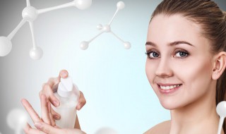 28岁了怎么护肤（28岁了怎么护肤呢）