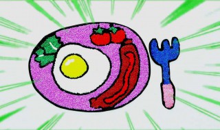 怎么表扬小班孩子涂色均匀（小班的小朋友涂色好怎么夸）