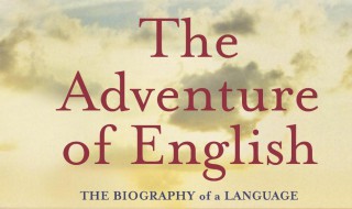 英语发展经历了几个时期 英语发展经历了几个时期的时间