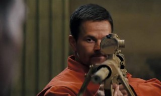 刺杀美国总统的电影有哪些（电影 刺杀总统）