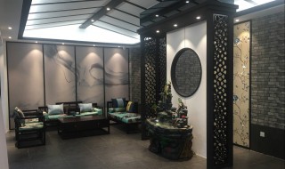 中医养生馆开办条件 开办中医养生馆的条件