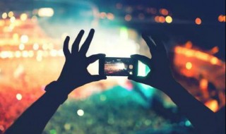 微视令牌领取上限怎么办 微视稀有令牌怎么弄