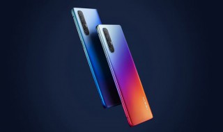 ○ppo手机面部识别锁住了怎么办 手机人脸识别锁了怎么办