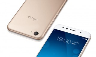 vivo手机能查应用安装记录吗（vivo手机如何查询软件安装记录）