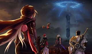 dnf领主粉为什么没了（dnf领主粉删除补偿）