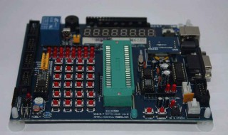 51单片机复位的条件是什么?（51单片机复位的条件是什么?( ）