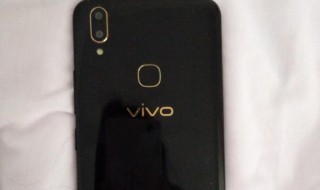 vivoy85可以单独换外屏吗 vivoy85外屏怎么拆卸