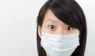 使用过的口罩怎么办 使用过的口罩怎样处理