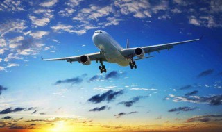 残疾人穿戴假肢能坐飞机吗 残疾人穿戴假肢能坐飞机吗杭州