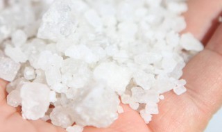 什么颜色加在一起能变成白色（什么颜色和什么颜色混在一起能变成白色）