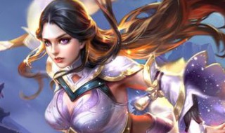 王者荣耀最有气势的台词（王者荣耀英雄有气势霸气台词）