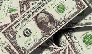 钱的含义是什么 钱的含义是什么英语