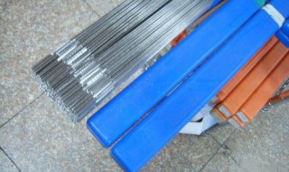 308不锈钢焊丝用途（308不锈钢焊丝成分）