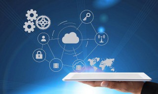 云服务在哪里找 vivo云服务在哪里找