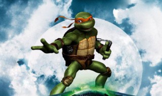 忍者神龟2012第5季结局（忍者神龟2012第5季结局完整版）