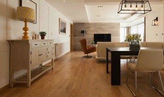 巴金家的人物性格特点 巴金家主要人物性格特点